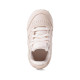 Reebok Classic leather